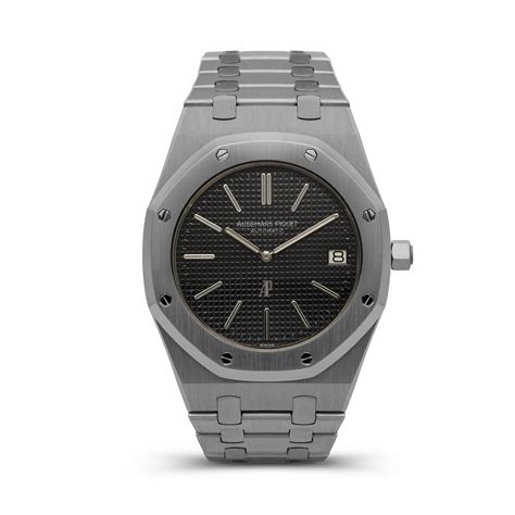 audemars piguet ure